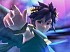 La banda sonora de Kid Icarus ha sido compuesta por cinco compositores de renombre