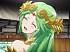 Kid Icarus Uprising