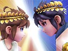 V�deo Kid Icarus Uprising: Gameplay Trailer 2