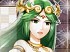 Kid Icarus Uprising