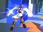 Gameplay: El Laberinto del Enga&ntilde;o