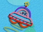 Kirby's Epic Yarn, Impresiones jugables