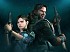 An�lisis Resident Evil: Revelations
