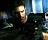 Resident Evil: Revelations