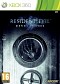 Resident Evil: Revelations