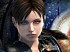 Noticia de Resident Evil: Revelations