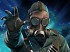 Noticia de Resident Evil: Revelations