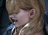 Noticia de Resident Evil: Revelations