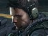 Noticia de Resident Evil: Revelations