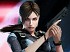 Noticia de Resident Evil: Revelations