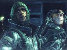 Im�gen Resident Evil: Revelations