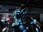 Resident Evil: Revelations