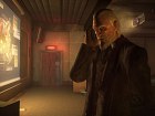 Im�gen Resident Evil: Revelations