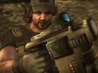 Resident Evil: Revelations
