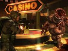Im�gen Resident Evil: Revelations