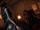 Resident Evil: Revelations