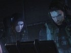 Im�gen Resident Evil: Revelations