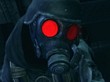Resident Evil: Revelations