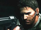 V�deo Resident Evil: Revelations: Debut Trailer