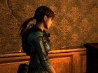 V�deo Resident Evil: Revelations: Gameplay oficial