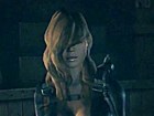 V�deo Resident Evil: Revelations: Trailer TGS 2011