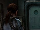 V�deo Resident Evil: Revelations: Raid Mode