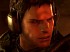 Resident Evil: Revelations