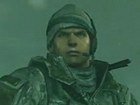 Resident Evil: Revelations - Gameplay: Nevado