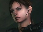 Gameplay: Tras el Rastro de Chris