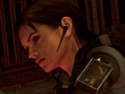 Resident Evil: Revelations - Trailer de Anuncio