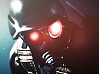 Resident Evil: Revelations - Hunk Gameplay