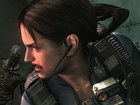 Resident Evil: Revelations - Modo Infernal