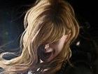 Resident Evil: Revelations - Rachel Gameplay