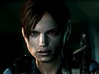 Resident Evil: Revelations - Trailer Oficial