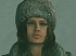 Resident Evil: Revelations - Gameplay: Fr�o