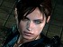 Resident Evil: Revelations - Gameplay: Primeros Minutos