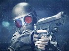 Resident Evil: Revelations - Lady Hunk (DLC)