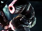 Resident Evil: Revelations - Rachael Ooze (DLC)