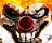 Twisted Metal