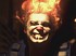Ni 3D ni Move para Twisted Metal