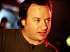 David Jaffe habla sobre el retraso de Twisted Metal