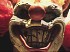 David Jaffe se muestra contrario a la inclusi&oacute;n del Online Pass en Twisted Metal