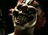 Hoy desembarca en PlayStation Network la demo multijugador de Twisted Metal