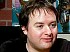 David Jaffe abandona el equipo de desarrollo tras el nuevo Twisted Metal