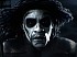Twisted Metal solucionar&aacute; los problemas de su experiencia on-line con un parche inminente