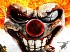 Twisted Metal: David Jaffe responde a los problemas on-line de algunos usuarios en la regi&oacute;n europea