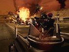 Twisted Metal