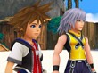 Nomura: Kingdom Hearts 3D estar&aacute; terminado "a principios de 2012"