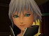 Kingdom Hearts 3D: Dream Drop Distance