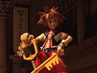 V�deo Kingdom Hearts 3D: Premiere Event - Parte 1